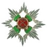 insegna