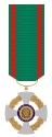 insegna