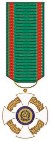 insegna