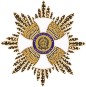 insegna