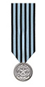 insegna