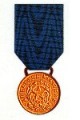 insegna