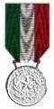 insegna