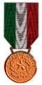 insegna