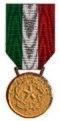 insegna
