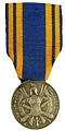 insegna