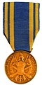 insegna