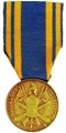 insegna