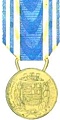 insegna