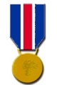 insegna
