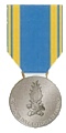 insegna