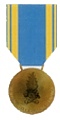 insegna