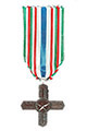 insegna