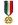 Benemeriti della scienza e della cultura: elenco decorati di medaglia d'oro