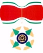 insegna
