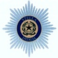 insegna