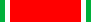 insegne della Stella d'Italia