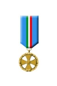 descritta in didascalia