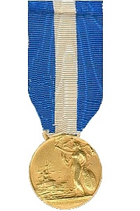 descritta in didascalia