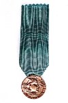 Medaglia di lunga navigazione aerea