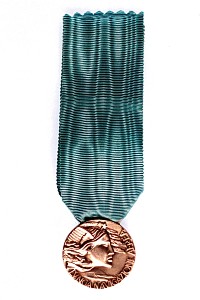 descritta in didascalia