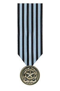 descritta in didascalia