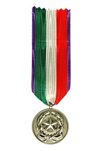 descritta in didascalia