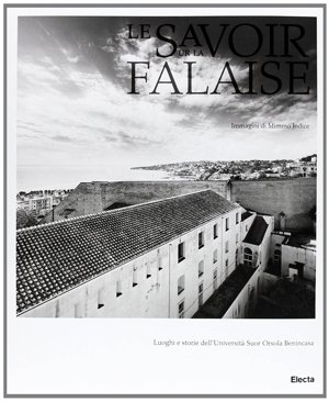 la copertina del volume