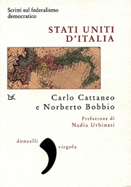 immagine frontespizio