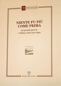 foto copertina