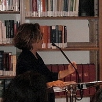 Image description