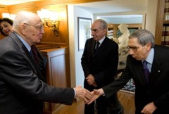 immagine dell'evento