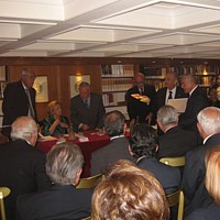 Image description