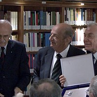 Image description