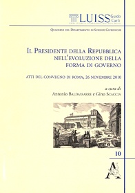 immagine copertina del volume