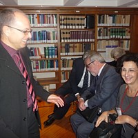 Image description