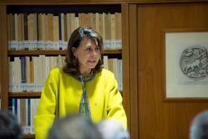 Image description
