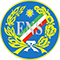 Logo dell'Ente Nazionale Sordi
