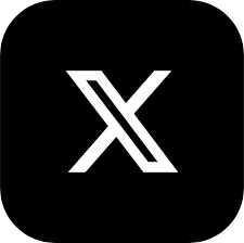 logo x