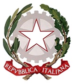 l'emblema 