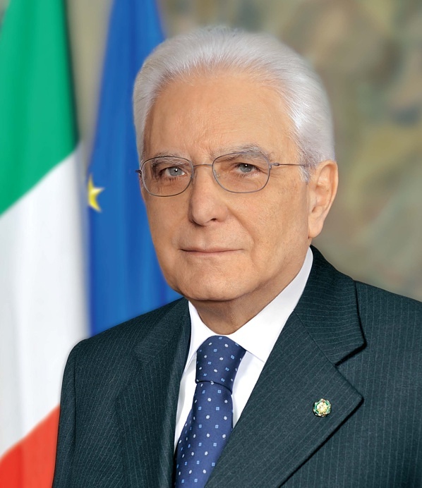 foto ufficiale
