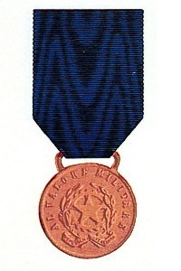 descritta in didascalia