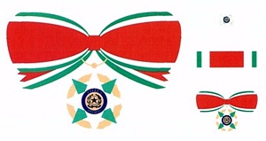 descritta in didascalia
