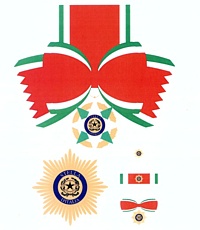 descritta in didascalia
