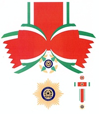 descritta in didascalia