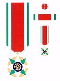 descritta in didascalia