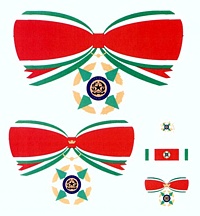 descritta in didascalia