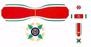 descritta in didascalia