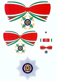 descritta in didascalia