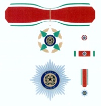 descritta in didascalia
